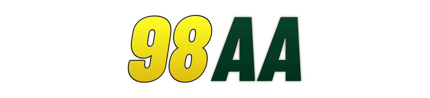 98aa